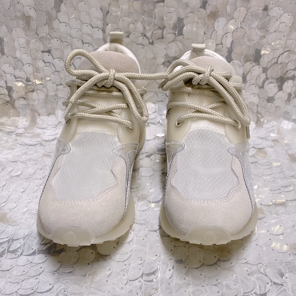 Steve Madden “Cliff” - Picture 5 of 13